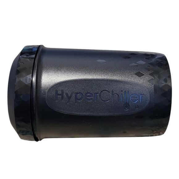 HyperChiller - Picture 1 of 7